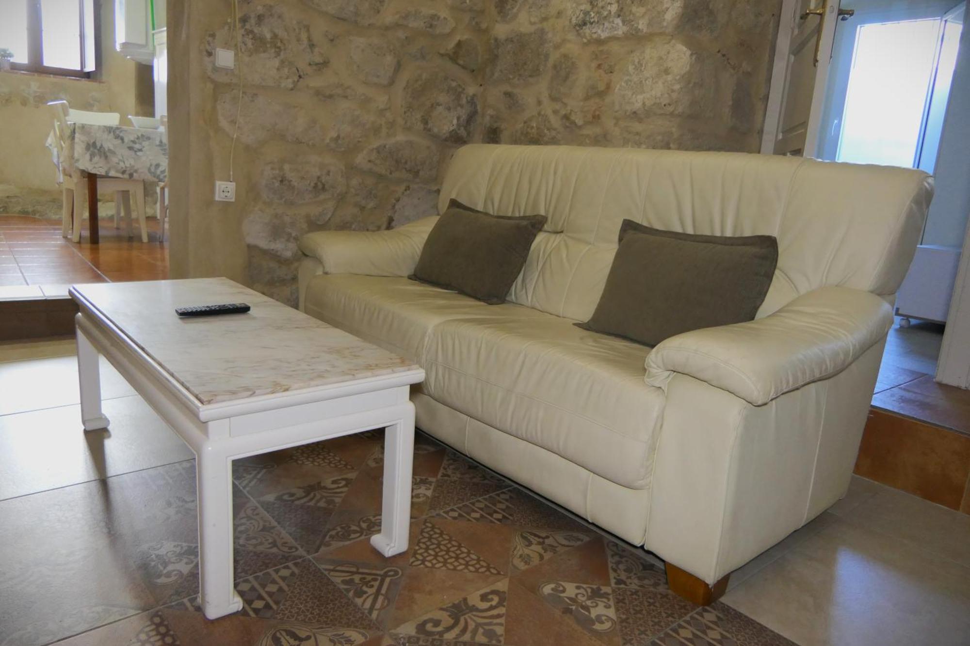Apartamentos Altozano Trujillo Εξωτερικό φωτογραφία