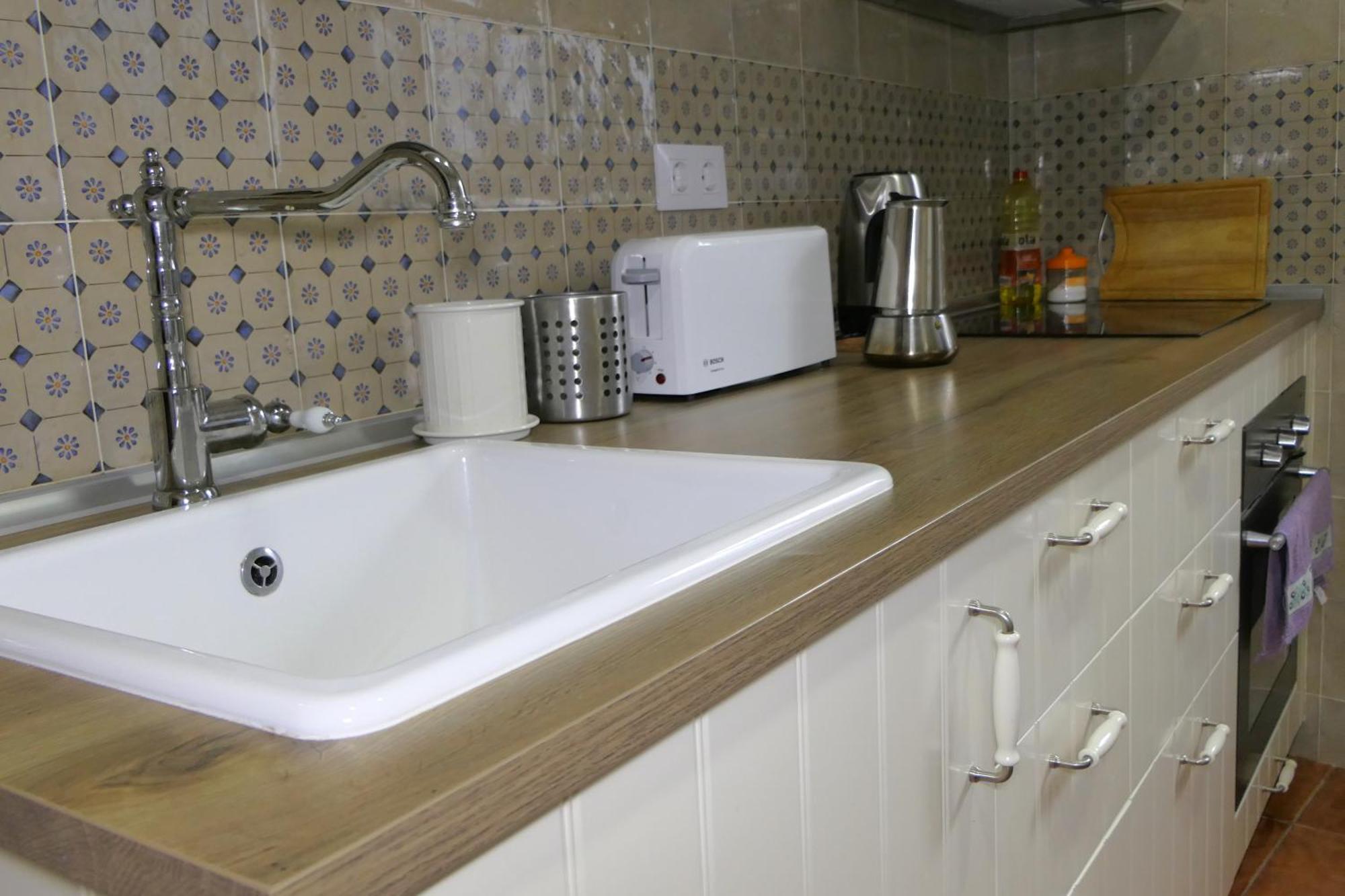 Apartamentos Altozano Trujillo Εξωτερικό φωτογραφία