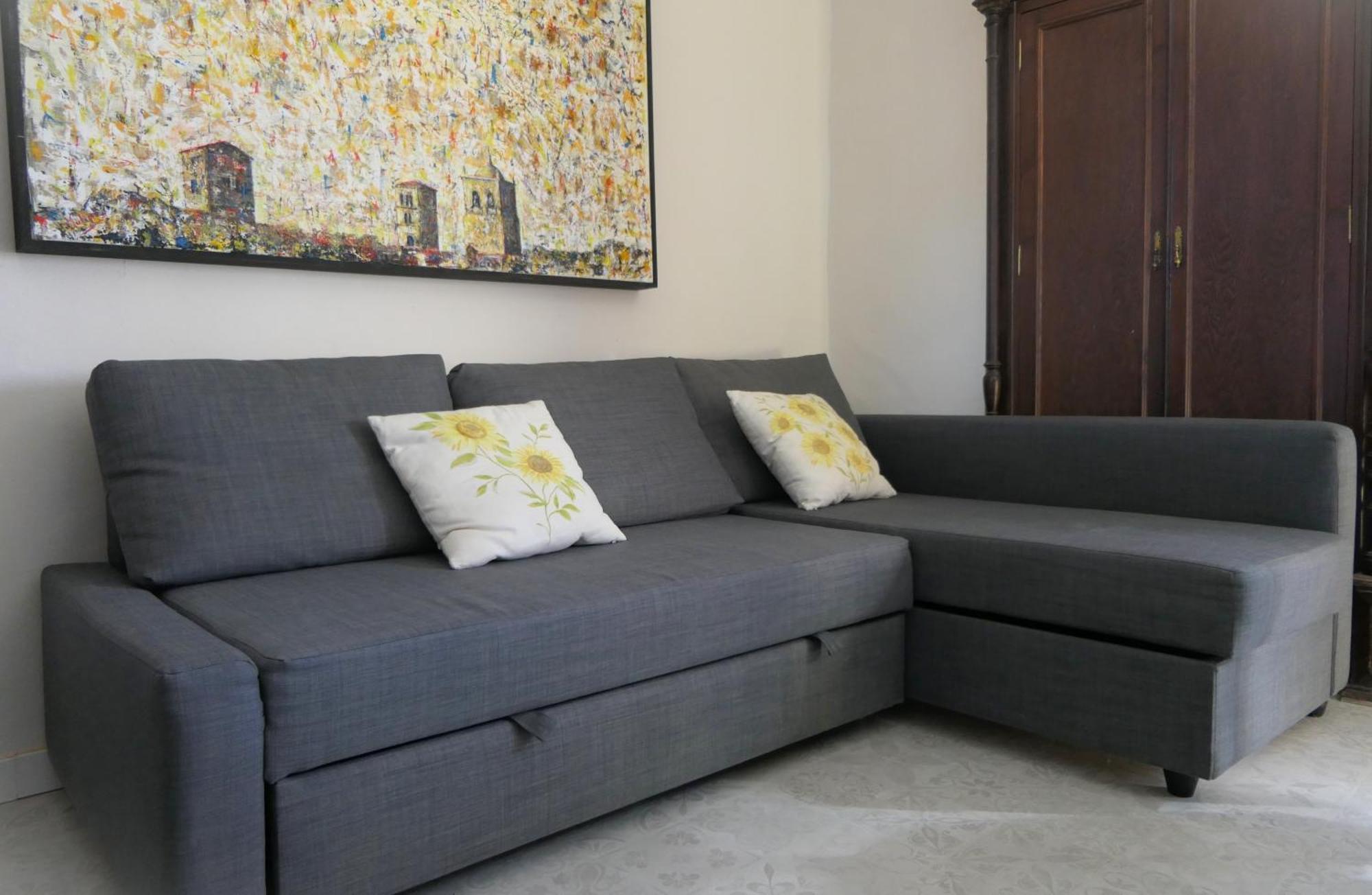 Apartamentos Altozano Trujillo Εξωτερικό φωτογραφία
